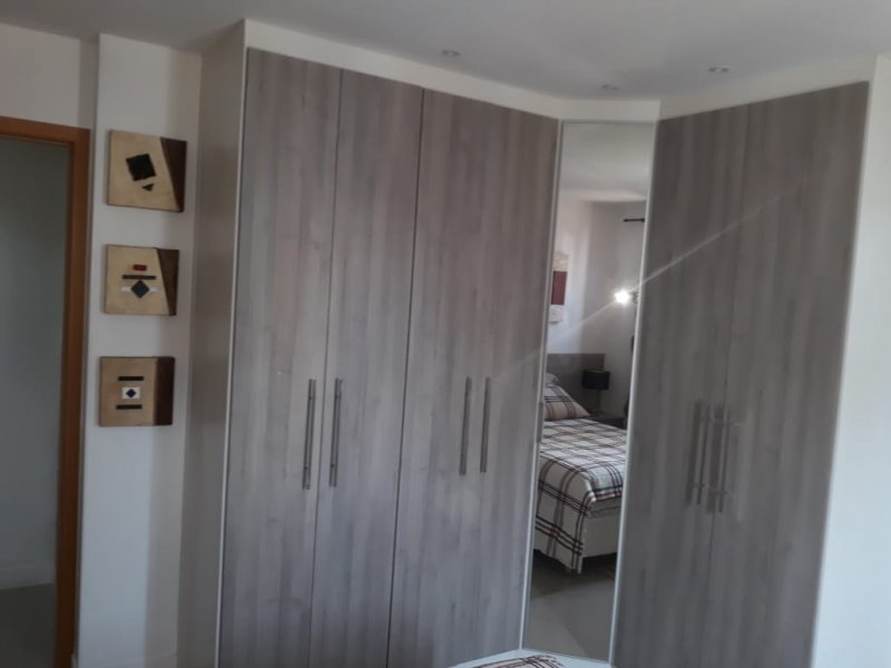 Apartamento à venda Cachambi com 69m² e 2 quartos por R$ 475.000 - 1372575257-suit-3.jpg
