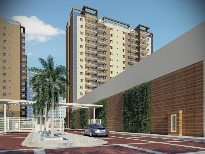 Apartamento à venda Cachambi com 69m² e 2 quartos por R$ 475.000 - 1409350975-alameda-09.jpg