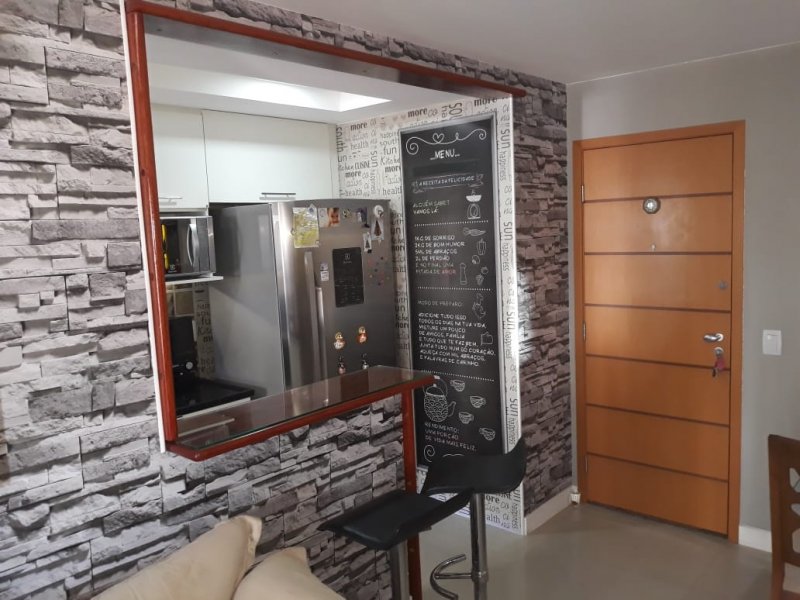 Apartamento à venda Cachambi com 69m² e 2 quartos por R$ 475.000 - 1481268050-sala-8.jpg