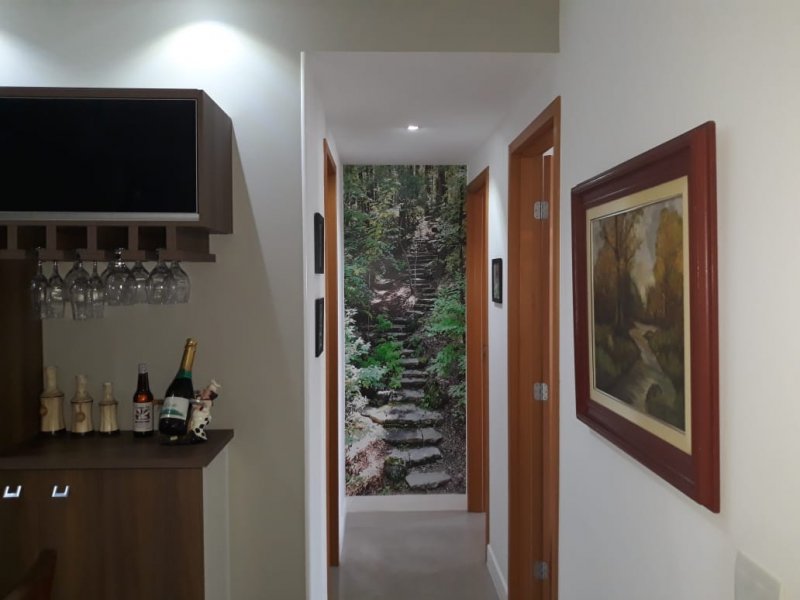 Apartamento à venda Cachambi com 69m² e 2 quartos por R$ 475.000 - 1646608742-corr.jpg
