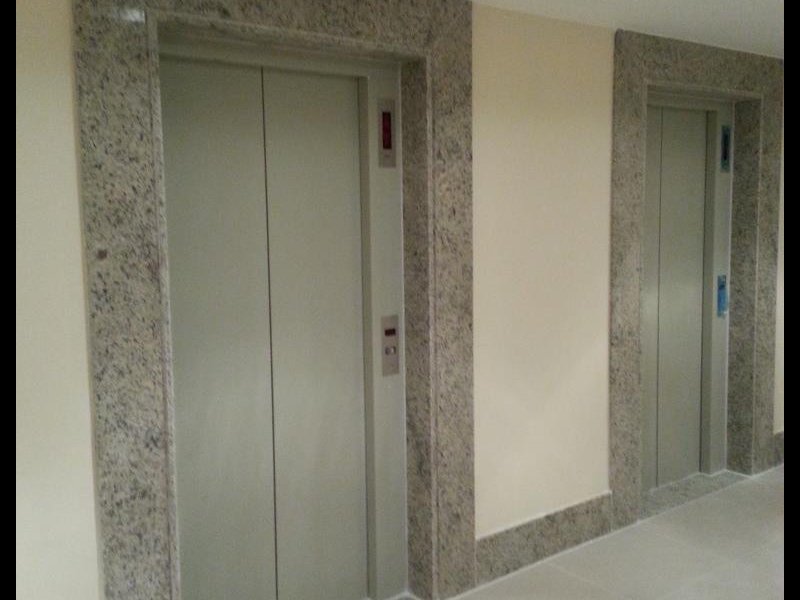 Apartamento à venda Cachambi com 69m² e 2 quartos por R$ 475.000 - 1718570877-hall-novembro15.jpg