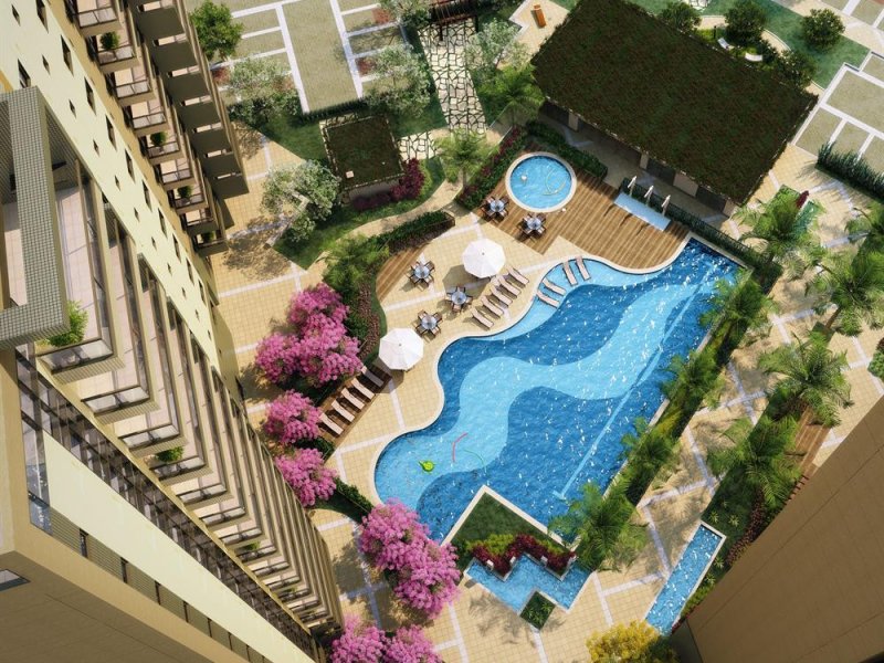 Apartamento à venda Cachambi com 69m² e 2 quartos por R$ 475.000 - 1760011298-area-lazer-09.jpg