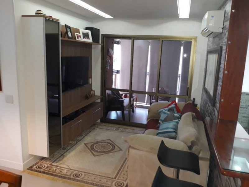 Apartamento à venda Cachambi com 69m² e 2 quartos por R$ 475.000 - 1841041029-sala-7.jpg
