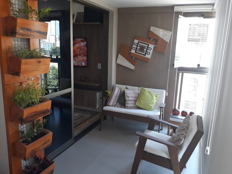 Apartamento à venda Cachambi com 69m² e 2 quartos por R$ 475.000 - 1949703741-var-1.jpg