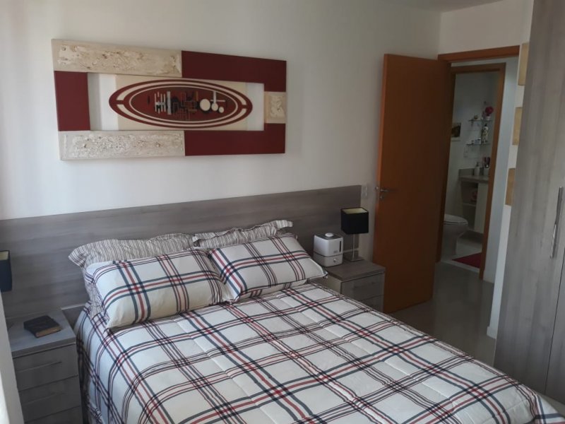 Apartamento à venda Cachambi com 69m² e 2 quartos por R$ 475.000 - 2142053827-suit-1.jpg