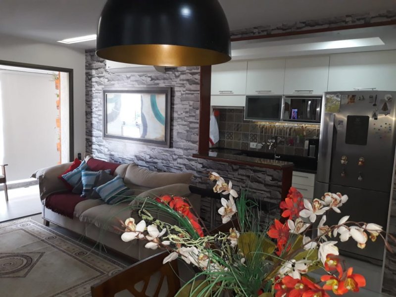 Apartamento à venda Cachambi com 69m² e 2 quartos por R$ 475.000 - 283523647-sala-1.jpg