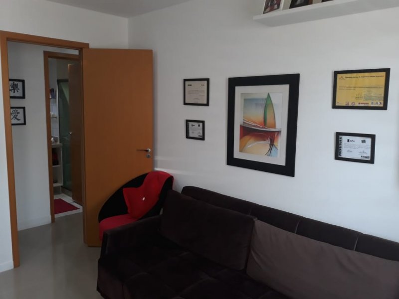 Apartamento à venda Cachambi com 69m² e 2 quartos por R$ 475.000 - 324791608-qua-2.jpg