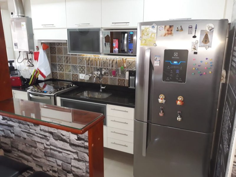 Apartamento à venda Cachambi com 69m² e 2 quartos por R$ 475.000 - 376078409-coz-5.jpg