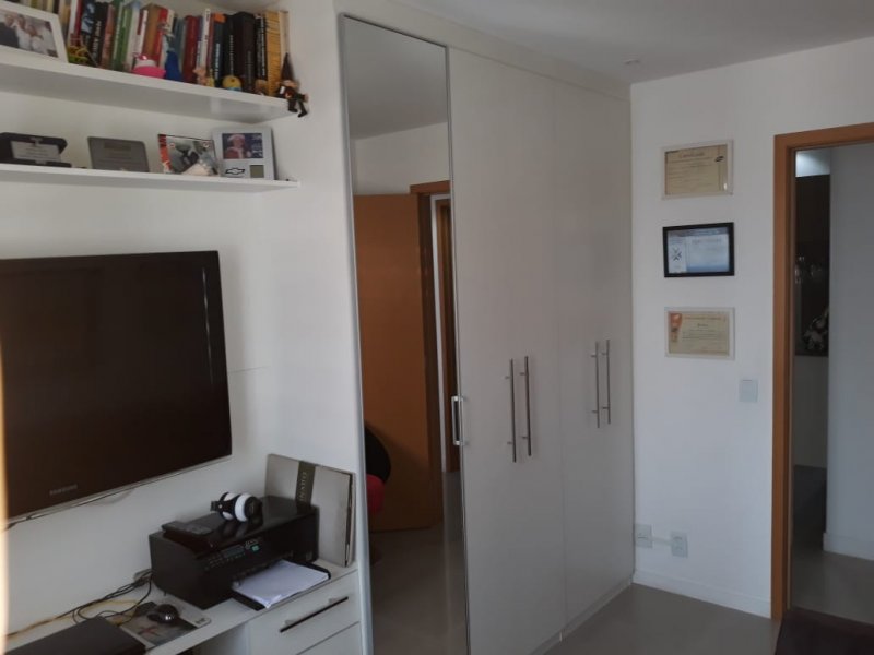 Apartamento à venda Cachambi com 69m² e 2 quartos por R$ 475.000 - 519715318-quar-1.jpg