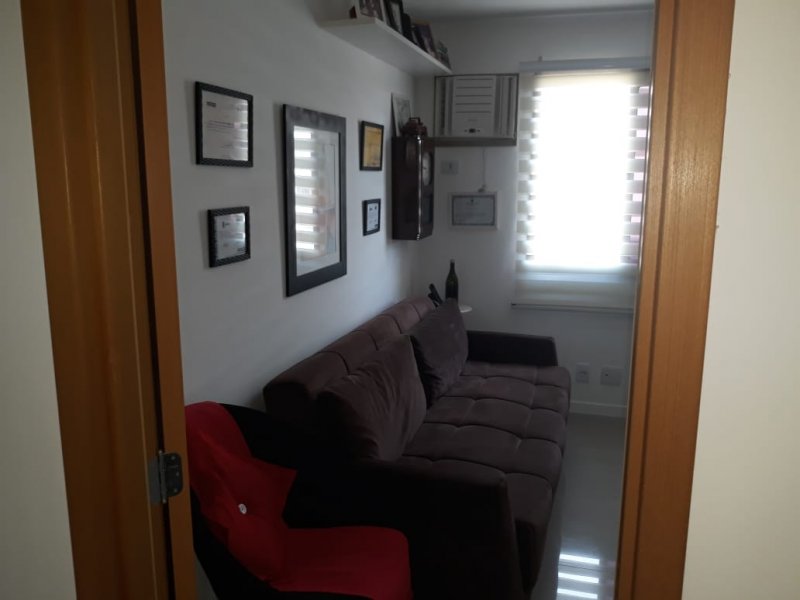 Apartamento à venda Cachambi com 69m² e 2 quartos por R$ 475.000 - 550923422-qua-6.jpg