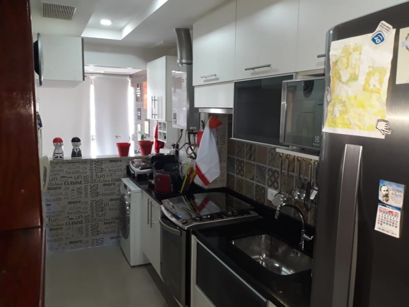Apartamento à venda Cachambi com 69m² e 2 quartos por R$ 475.000 - 582667864-coz-2.jpg