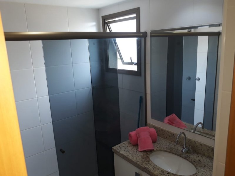 Apartamento à venda Cachambi com 69m² e 2 quartos por R$ 475.000 - 714304012-banh-s-3.jpg