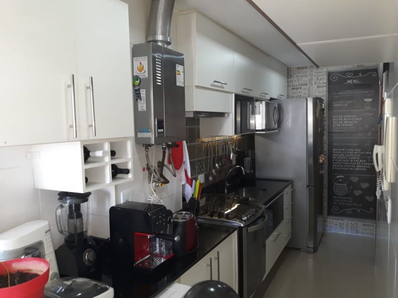 Apartamento à venda Cachambi com 69m² e 2 quartos por R$ 475.000 - 775858672-coz-4.jpg