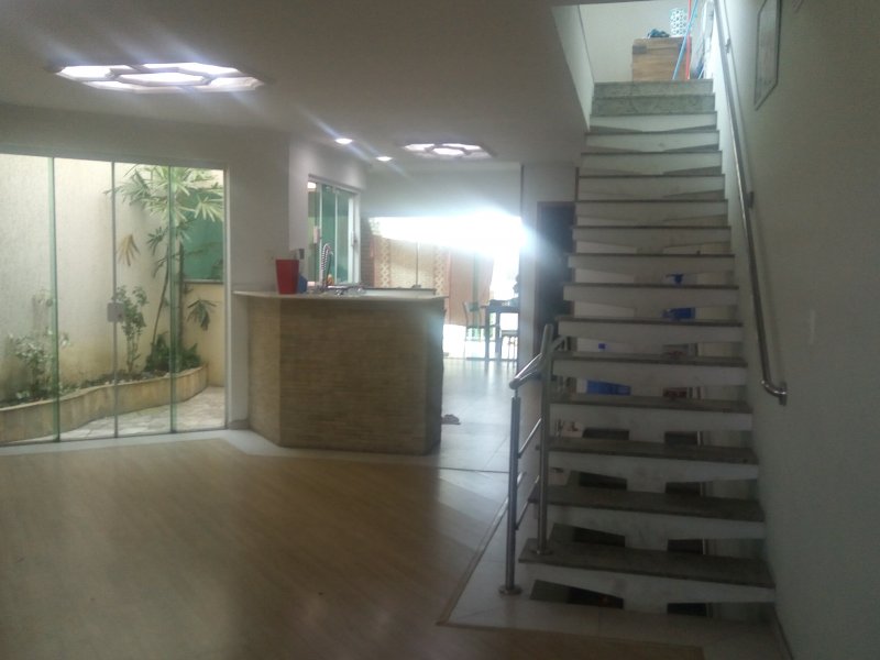 Casa à venda Osvaldo Cruz com 400m² e 4 quartos por R$ 1.350.000 - 1705719224-p-20180204-170217.jpg