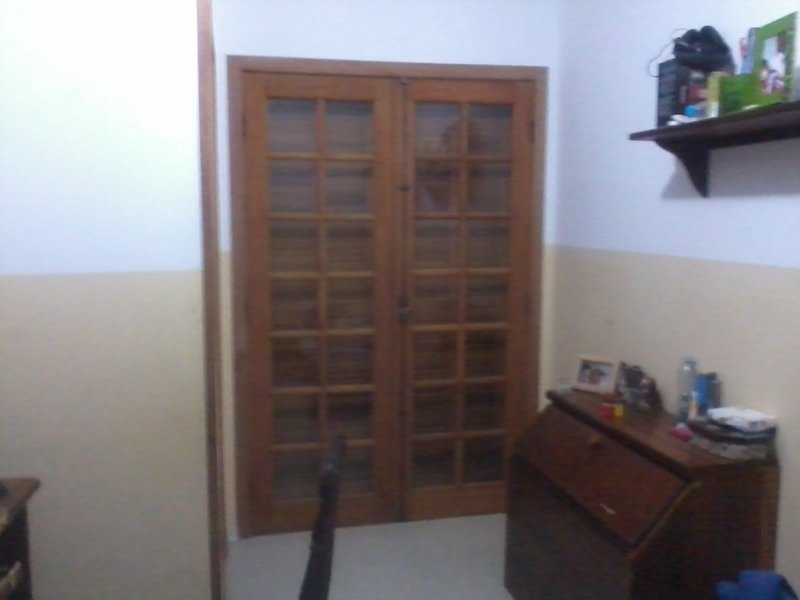 Casa à venda Osvaldo Cruz com 400m² e 4 quartos por R$ 1.350.000 - 1769556471-suite-4.jpg