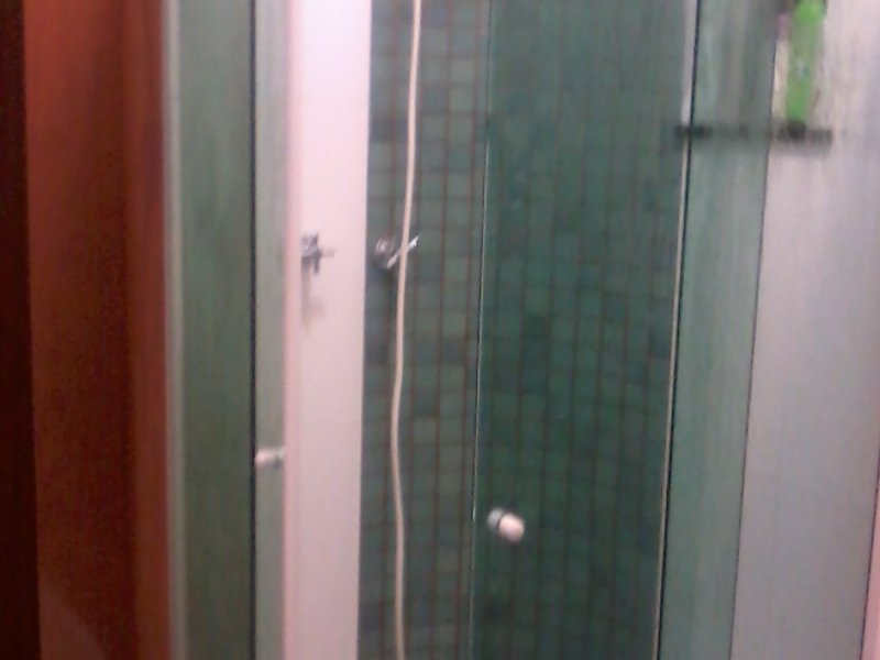 Casa à venda Osvaldo Cruz com 400m² e 4 quartos por R$ 1.350.000 - 1965766625-banheiro-suite-3-e-4.jpg