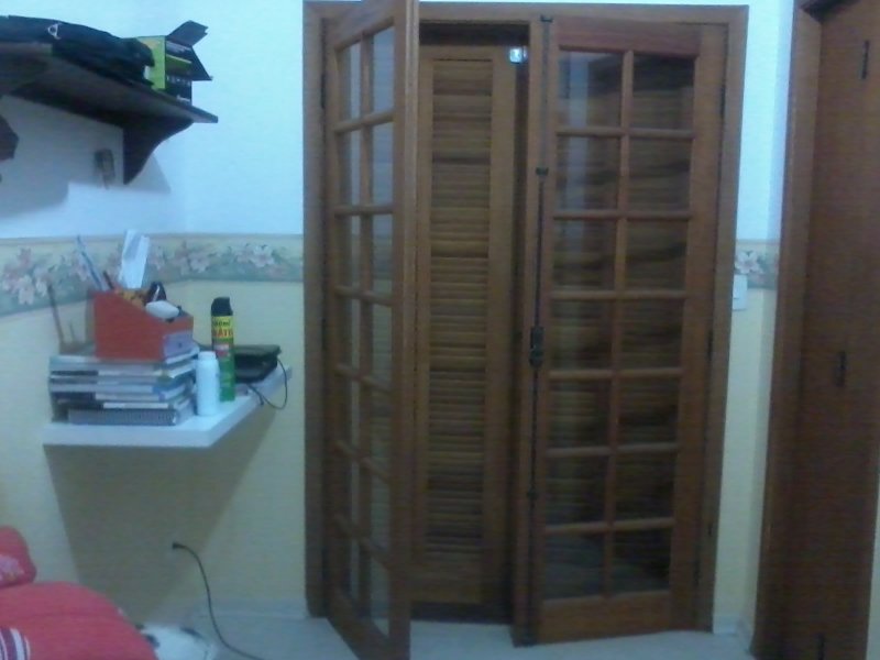Casa à venda Osvaldo Cruz com 400m² e 4 quartos por R$ 1.350.000 - 1986149848-suite-3.jpg