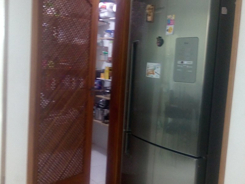 Casa à venda Osvaldo Cruz com 400m² e 4 quartos por R$ 1.350.000 - 252727138-despensa.jpg