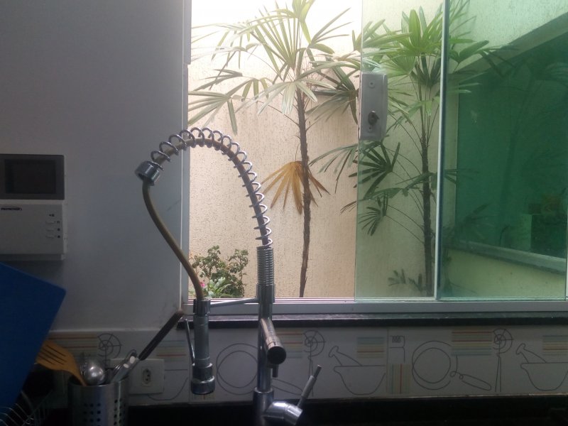 Casa à venda Osvaldo Cruz com 400m² e 4 quartos por R$ 1.350.000 - 534370958-p-20180204-170515.jpg