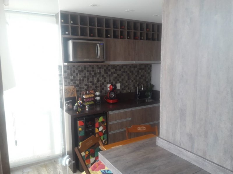 Apartamento à venda Vila Gustavo com 97m² e 3 quartos por R$ 900.000 - 1067942259-515ee057-0da7-4037-a47e-440aea441f70.jpeg