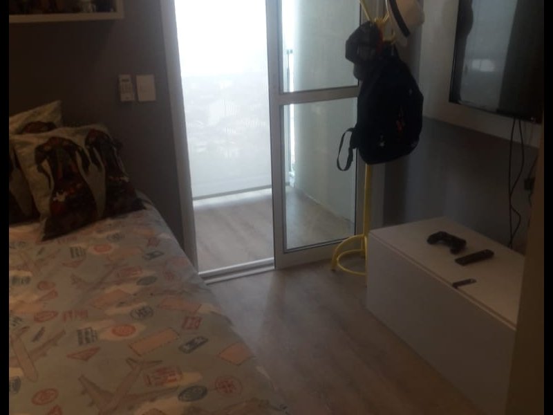 Apartamento à venda Vila Gustavo com 97m² e 3 quartos por R$ 900.000 - 1071586751-4999517a-1a10-48db-b698-f2845e4437ea.jpeg