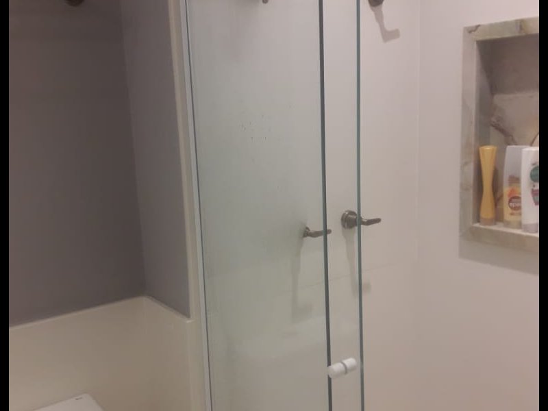 Apartamento à venda Vila Gustavo com 97m² e 3 quartos por R$ 900.000 - 1339926561-0343899a-0e74-42b8-8e37-cfe36d215c4c.jpeg