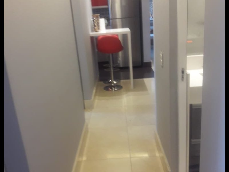 Apartamento à venda Vila Gustavo com 97m² e 3 quartos por R$ 900.000 - 1421045118-e09b05da-8855-436e-b801-3169babe5952.jpeg