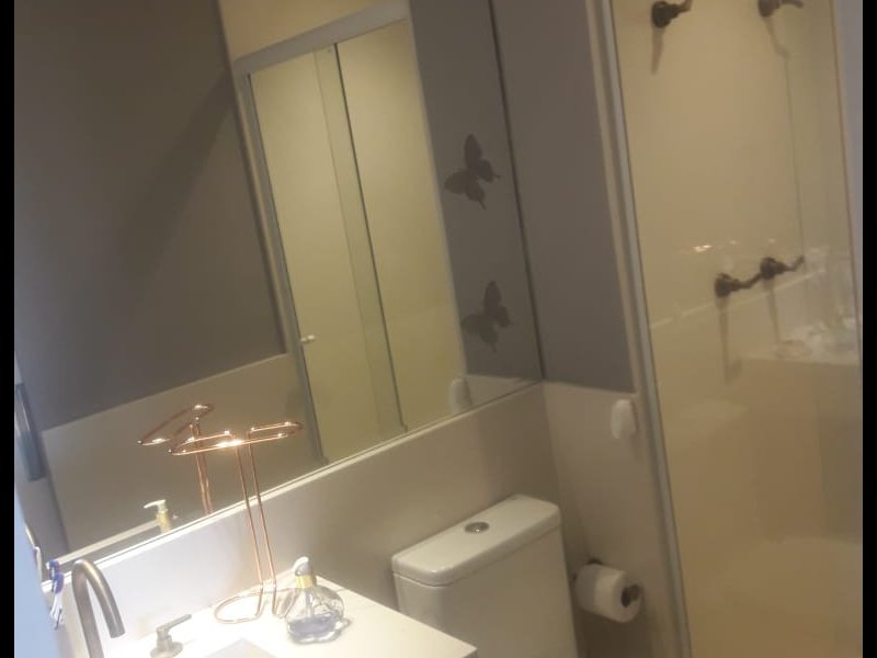 Apartamento à venda Vila Gustavo com 97m² e 3 quartos por R$ 900.000 - 1646926670-c46232ca-9630-48e9-92fc-dd806482f55d.jpeg