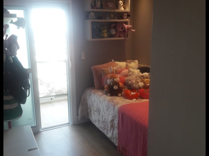 Apartamento à venda Vila Gustavo com 97m² e 3 quartos por R$ 900.000 - 169428890-b292618f-1384-419e-b9f6-363fc91486dc.jpeg
