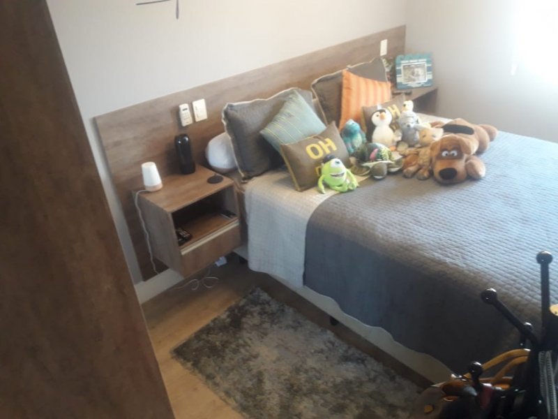 Apartamento à venda Vila Gustavo com 97m² e 3 quartos por R$ 900.000 - 1709870006-c4b07b61-014f-4d22-8955-873bd056edef.jpeg
