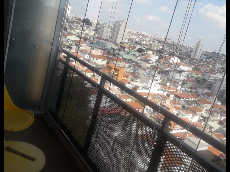 Apartamento à venda Vila Gustavo com 97m² e 3 quartos por R$ 900.000 - 1733735563-a4ab26b2-b04d-43e3-975f-83d451864c1d.jpeg