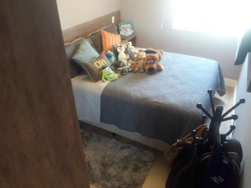 Apartamento à venda Vila Gustavo com 97m² e 3 quartos por R$ 900.000 - 176087741-068b37d8-0f76-4757-94e8-93abe3f2b2e0.jpeg