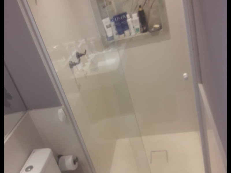 Apartamento à venda Vila Gustavo com 97m² e 3 quartos por R$ 900.000 - 1996113228-20bd786c-7c97-4a93-a45d-269bd76a8a0a.jpeg