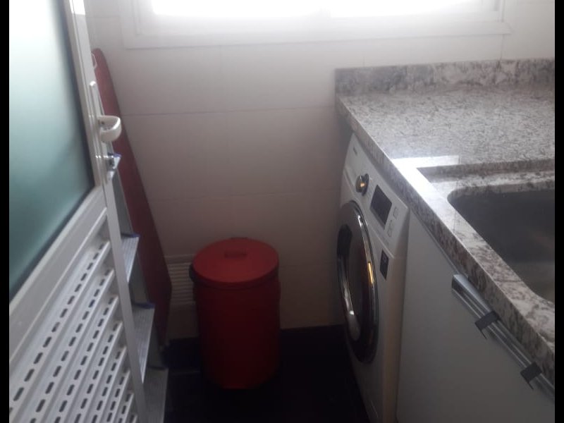 Apartamento à venda Vila Gustavo com 97m² e 3 quartos por R$ 900.000 - 2039216737-53b2a785-2ba6-40ed-8eae-86e48191233a.jpeg