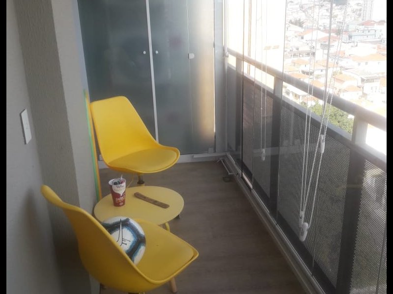 Apartamento à venda Vila Gustavo com 97m² e 3 quartos por R$ 900.000 - 327768440-75731bd5-5b58-4b5b-9ea3-a8b592ff52d3.jpeg