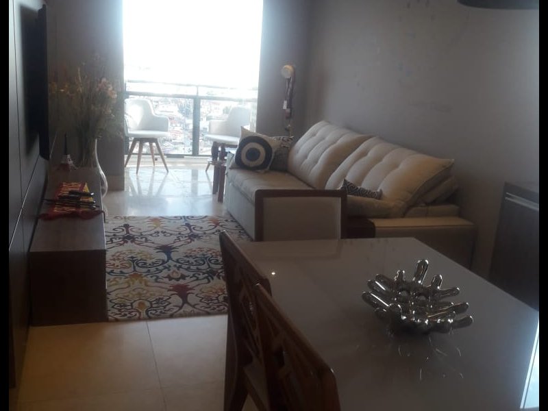 Apartamento à venda Vila Gustavo com 97m² e 3 quartos por R$ 900.000 - 339926355-0edd3a34-d125-42d6-a9ac-03ea16a17fa8.jpeg