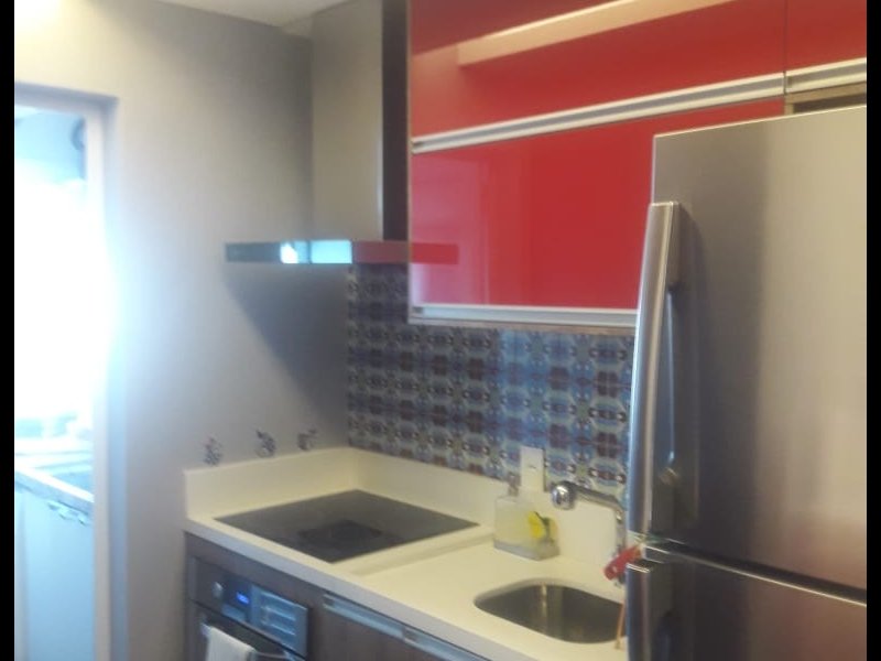 Apartamento à venda Vila Gustavo com 97m² e 3 quartos por R$ 900.000 - 402266071-44fe3423-6e70-463d-95f1-87210a860191.jpeg
