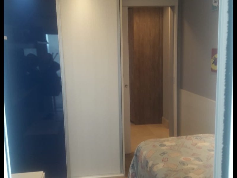 Apartamento à venda Vila Gustavo com 97m² e 3 quartos por R$ 900.000 - 556447973-2576b9a2-331a-415f-aff3-a50f4a4a26a2.jpeg