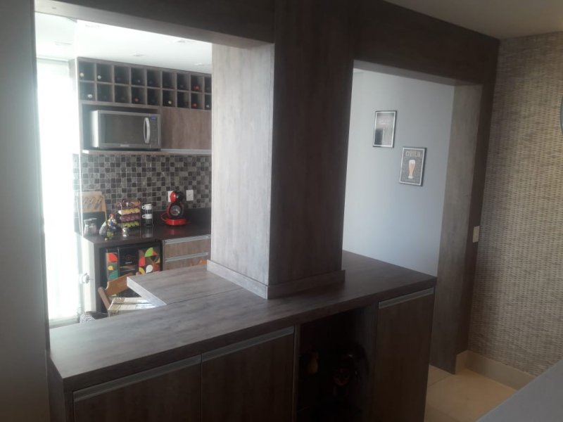 Apartamento à venda Vila Gustavo com 97m² e 3 quartos por R$ 900.000 - 656613254-15d51eb8-cb36-4bb3-991c-f71118bf43c8.jpeg