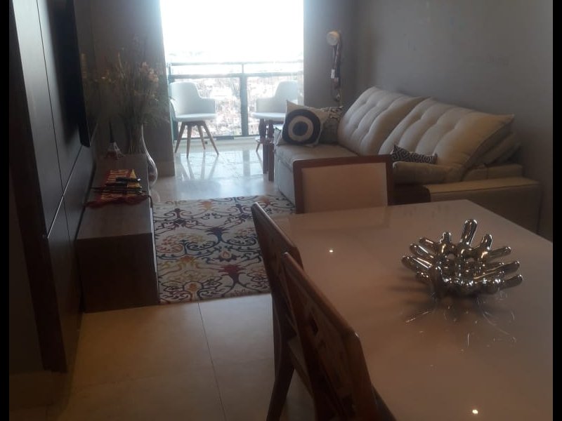 Apartamento à venda Vila Gustavo com 97m² e 3 quartos por R$ 900.000 - 669342428-f976e73d-8c33-469e-8352-d119eb29ff56.jpeg