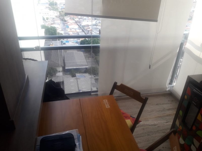 Apartamento à venda Vila Gustavo com 97m² e 3 quartos por R$ 900.000 - 832271887-93f07856-71a1-488e-bef8-6456f1e61440.jpeg