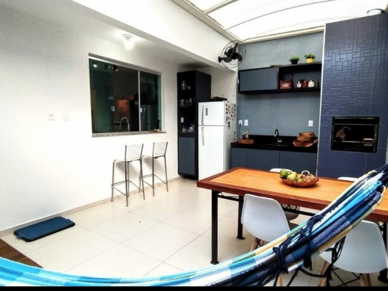 Casa à venda Manacás com 115m² e 3 quartos por R$ 500.000 - 1163001640-screenshot-20200502-143349-whatsappbusiness.jpg