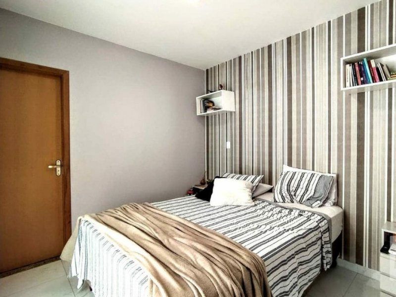 Casa à venda Manacás com 115m² e 3 quartos por R$ 500.000 - 1353040481-screenshot-20200502-143327-whatsappbusiness.jpg