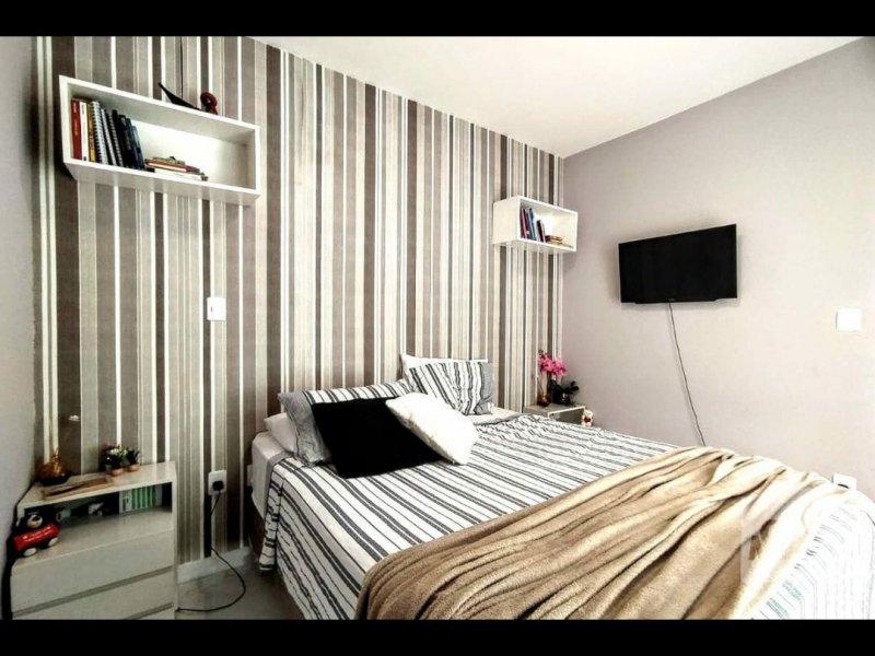 Casa à venda Manacás com 115m² e 3 quartos por R$ 500.000 - 1561632865-screenshot-20200502-143323-whatsappbusiness.jpg