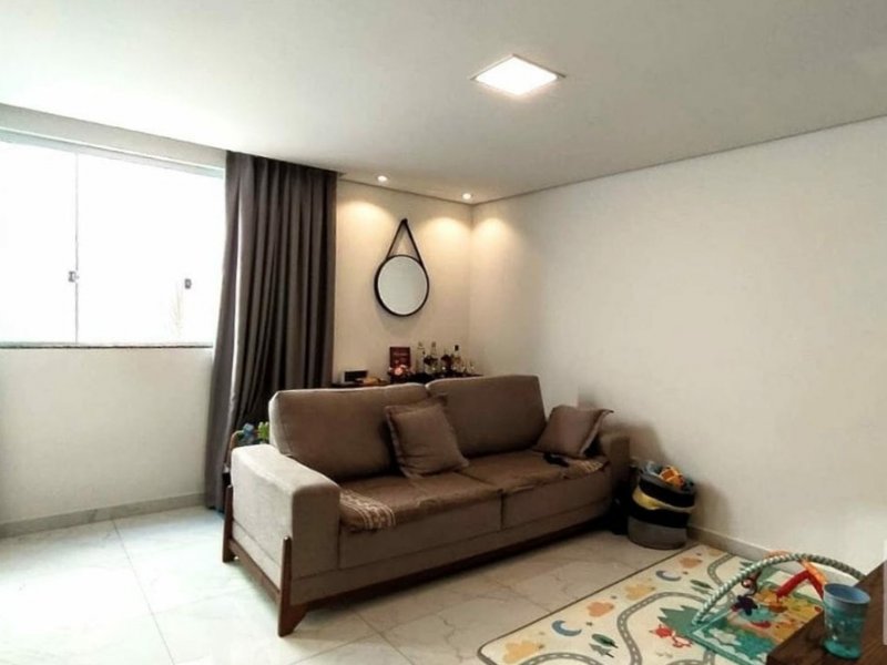 Casa à venda Manacás com 115m² e 3 quartos por R$ 500.000 - 163328685-screenshot-20200502-143306-whatsappbusiness.jpg