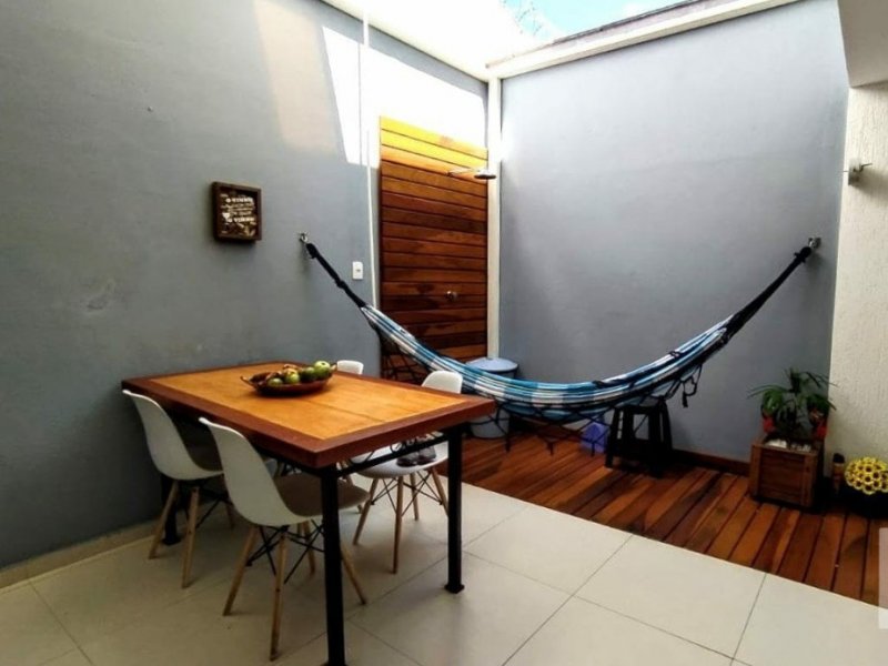 Casa à venda Manacás com 115m² e 3 quartos por R$ 500.000 - 263742644-screenshot-20200502-143408-whatsappbusiness.jpg