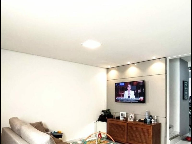 Casa à venda Manacás com 115m² e 3 quartos por R$ 500.000 - 51133824-screenshot-20200502-143303-whatsappbusiness.jpg