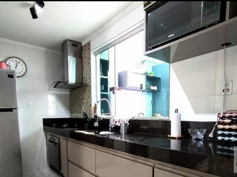 Casa à venda Manacás com 115m² e 3 quartos por R$ 500.000 - 877976919-screenshot-20200502-143343-whatsappbusiness.jpg