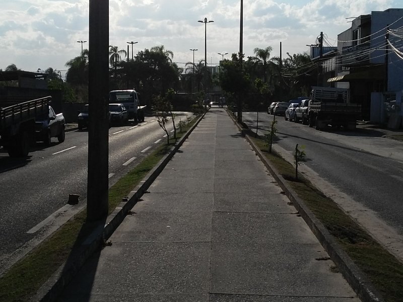imóvel com 85m² - Jardim Bela Vista - Rio das Ostras
