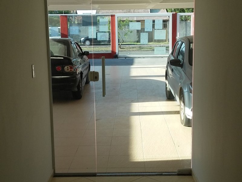 imóvel com 85m² - Jardim Bela Vista - Rio das Ostras